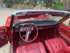 buick-skylark-1962-manual-85000-km-essence-3