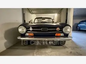 triumph-tr-6-1970-manual-2500-km-essence-1