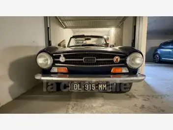 triumph-tr-6-1970-manual-2500-km-essence