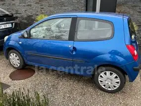 renault-twingo-ii-2008-manual-110750-km-diesel-1