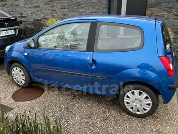 renault-twingo-ii-2008-manual-110750-km-diesel