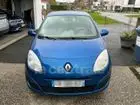 renault-twingo-ii-2008-manual-110750-km-diesel-2