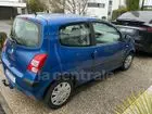 renault-twingo-ii-2008-manual-110750-km-diesel-3