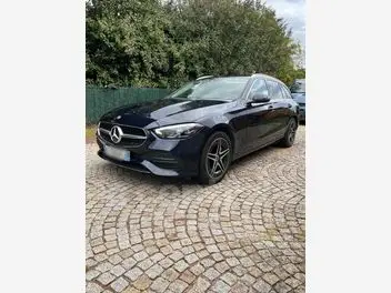mercedes-classe-c-v-sw-2022-auto-119000-km-hybrides