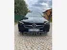 mercedes-classe-c-v-sw-2022-auto-119000-km-hybrides-2