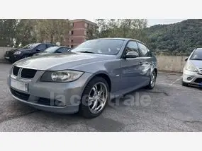 bmw-serie-3-e90-2006-manual-341000-km-diesel-1