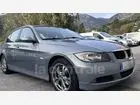 bmw-serie-3-e90-2006-manual-341000-km-diesel-2