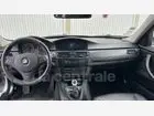 bmw-serie-3-e90-2006-manual-341000-km-diesel-3