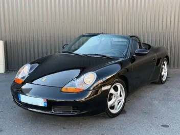 porsche-boxster-type-986-1999-manual-163500-km-essence