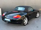 porsche-boxster-type-986-1999-manual-163500-km-essence-3