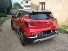 renault-captur-ii-2021-auto-88200-km-essence-3