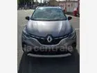 renault-captur-ii-2022-manual-27000-km-essence-2