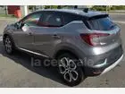 renault-captur-ii-2022-manual-27000-km-essence-3