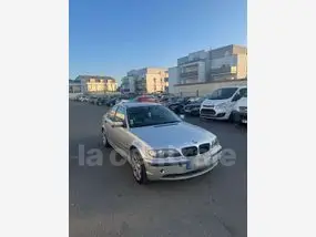 bmw-serie-3-e46-2003-manual-236000-km-diesel-1