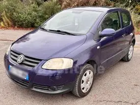 volkswagen-fox-2006-manual-111000-km-essence-1