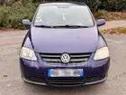 volkswagen-fox-2006-manual-111000-km-essence-2