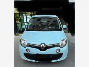 renault-twingo-iii-2016-manual-110000-km-essence-1