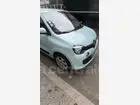 renault-twingo-iii-2016-manual-110000-km-essence-2
