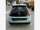renault-twingo-iii-2016-manual-110000-km-essence-3