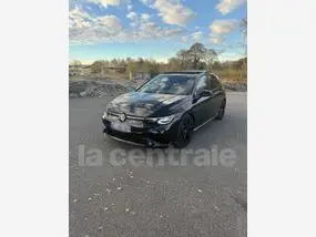 volkswagen-golf-viii-r-2021-auto-49000-km-essence-1
