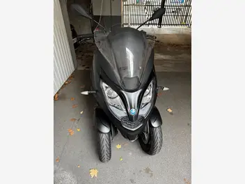 piaggio-mp3-300-2021-40700-km
