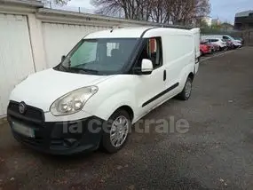 fiat-doblo-cargo-ii-2014-manual-255200-km-diesel-1