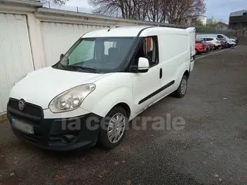 fiat-doblo-cargo-ii-2014-manual-255200-km-diesel