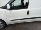 fiat-doblo-cargo-ii-2014-manual-255200-km-diesel-2