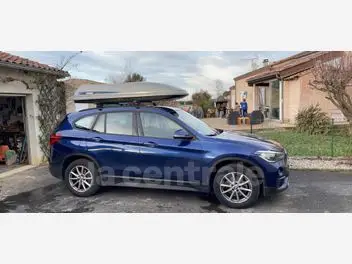 bmw-x1-f48-2017-auto-94000-km-essence