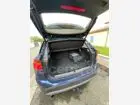 bmw-x1-f48-2017-auto-94000-km-essence-3