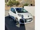 citroen-c1-phase-2-2012-manual-127000-km-essence-2