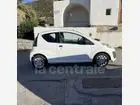 citroen-c1-phase-2-2012-manual-127000-km-essence-3