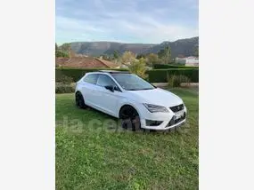 seat-leon-iii-sc-cupra-2017-auto-152000-km-essence-1