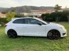 seat-leon-iii-sc-cupra-2017-auto-152000-km-essence-2
