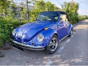 volkswagen-1303-1974-manual-55000-km-essence-1