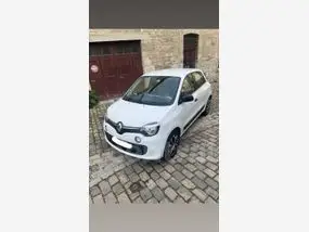 renault-twingo-iii-2015-manual-124000-km-essence-1