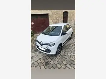 renault-twingo-iii-2015-manual-124000-km-essence