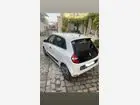 renault-twingo-iii-2015-manual-124000-km-essence-2