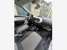 renault-twingo-iii-2015-manual-124000-km-essence-3