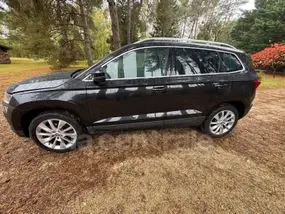 skoda-karoq-2018-auto-28100-km-essence-1