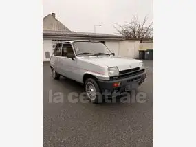 renault-r5-1983-manual-74090-km-essence-1