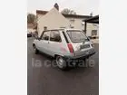 renault-r5-1983-manual-74090-km-essence-2