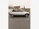 renault-r5-1983-manual-74090-km-essence-3