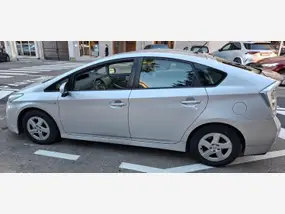 toyota-prius-iii-2009-auto-176000-km-hybrides-1