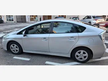 toyota-prius-iii-2009-auto-176000-km-hybrides