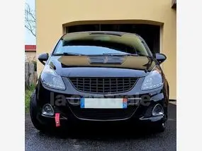 opel-corsa-iv-opc-2007-manual-190000-km-essence-1