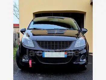 opel-corsa-iv-opc-2007-manual-190000-km-essence