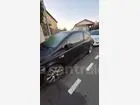 opel-corsa-iv-opc-2007-manual-190000-km-essence-2