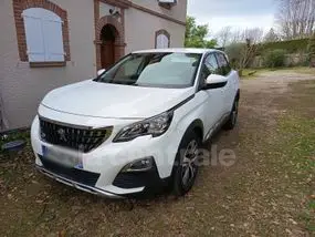 peugeot-3008-ii-2018-auto-125000-km-diesel-1