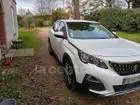 peugeot-3008-ii-2018-auto-125000-km-diesel-2